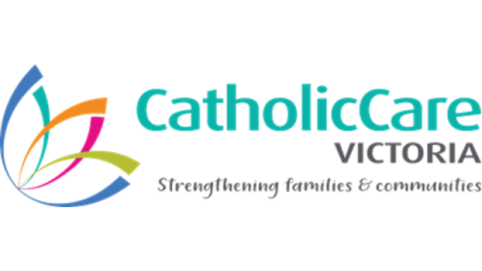 Community Engagement Coordinator Negotiable Location