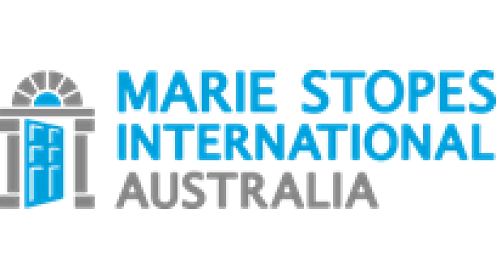 Communications Officer Job in Melbourne Marie Stopes