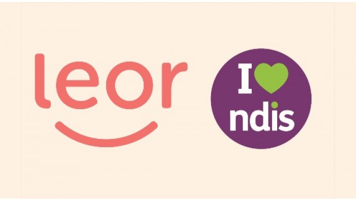 Early Childhood Jobs Ethicaljobs Com Au