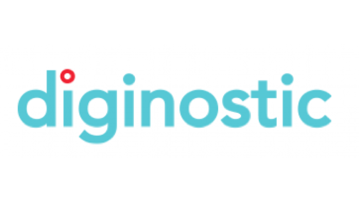 PR and Communication Manager Job in Melbourne Diginostic
