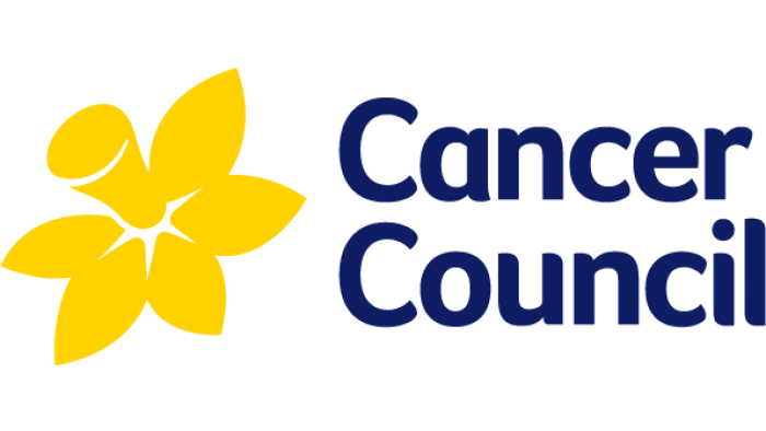 Manager, Marketing Communications and Fundraising Job in
