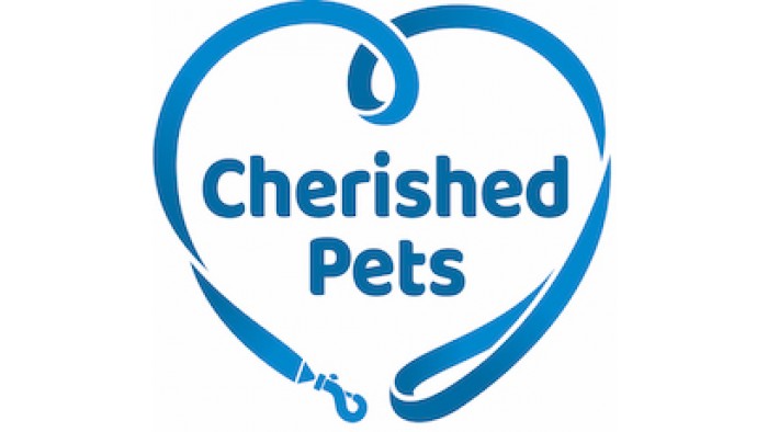 Veterinary Social Work Program Manager Ocean Grove Job In Regional 
