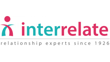 Interrelate's logo