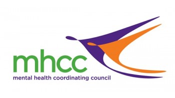 Mental Health Coordinating Council's logo