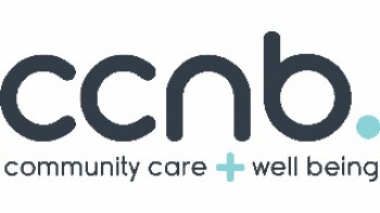 CCNB Limited's logo