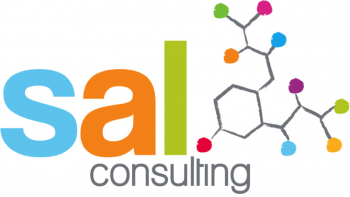 SAL Consulting NSW's logo