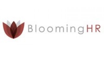 bloominghr's logo