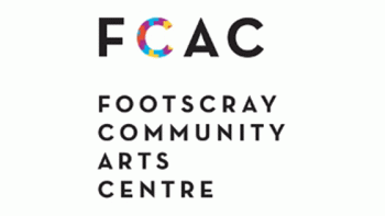 Artlife Engagement Worker Job In Melbourne Footscray Community Arts Centre