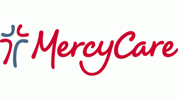 Mercy Community Services Limited's logo