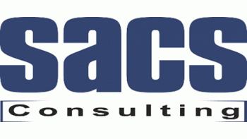 SACS Consulting Pty Ltd's logo