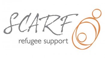 Volunteer Support Officer Paid Role Wollongong Job In Regional Nsw Scarf Refugee Support Volunteer Support Officer Paid Role Wollongong Job In Regional Nsw Scarf Refugee Support