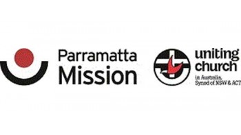 Mental Health Support Workers X2 Chatswood Job In Sydney Parramattamission Org Au