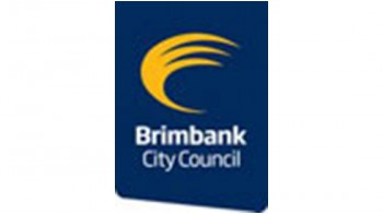 Brimbank City Council's logo