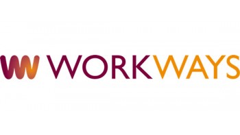 Non Executive Director Bairnsdale Job In Regional Vic Workways Australia Limited
