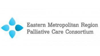 Eastern Metropolitan Region Palliative Care Consortium's logo