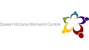 Finance Manager Job In Melbourne Queen Victoria Women S Centre