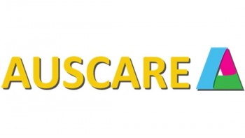 Home Care Coordinator Jobs Melbourne