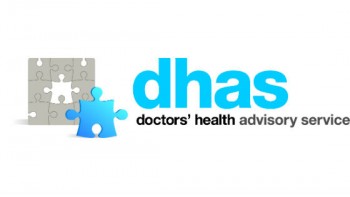 Allied Health Professional Job In Sydney Dhas Nsw Ltd