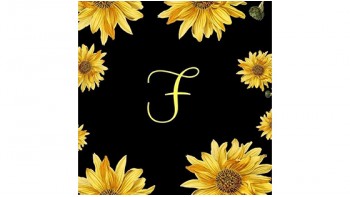 Field of You 's logo