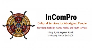 InComPro's logo