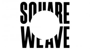 Squareweave's logo