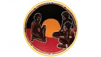 Marrin Weejali Aboriginal Corporation's logo