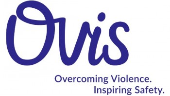 OVIS Community Services's logo