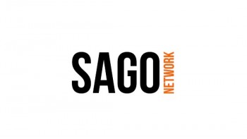 Programme Officer - Job in Sydney - Sago Network