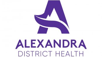 Mental Health Clinician Alexandra Job In Regional Vic Alexandra District Health