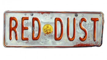 Red Dust Role Models's logo