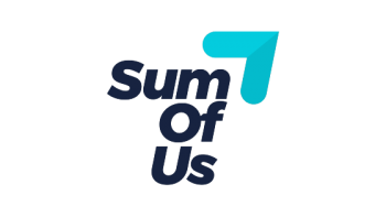 SumOfUs's logo