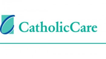 CatholicCare Sydney's logo