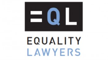 Equality Lawyers's logo