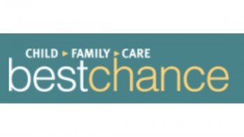 bestchance Child Family Care's logo