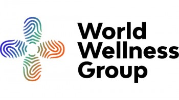 World Wellness Group Ltd's logo