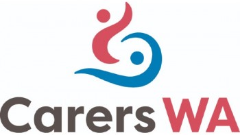 Carers WA's logo