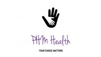 Roster Coordinator Job In Sydney Phm Health