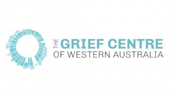 The Grief Centre of Western Australia's logo