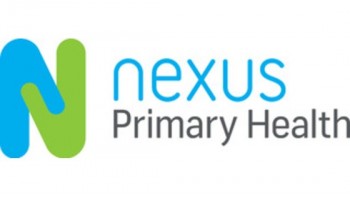 Nexus Primary Health's logo