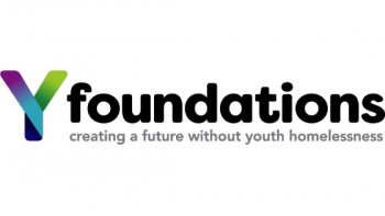 Yfoundations's logo