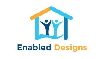 Enabled Designs's logo