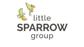 Little Sparrow Group 's logo