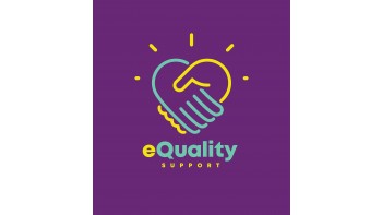 Ethical Jobs In Geelong Vic Ethicaljobs Com Au