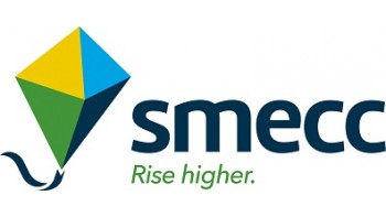 SMECC INC's logo