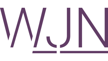 Women's Justice Network 's logo