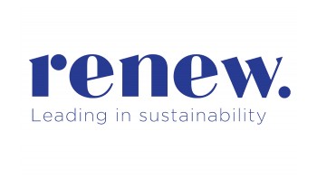 Renew Australia's logo