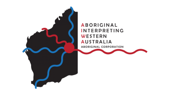 Booking Officer Job In Perth Aboriginal Interpreting Wa