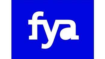 The Foundation for Young Australians's logo