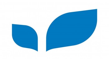 Independent Recruitment Consultancy's logo