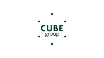 Marketing & Communications Specialist - Job in Melbourne - Cube Group ...